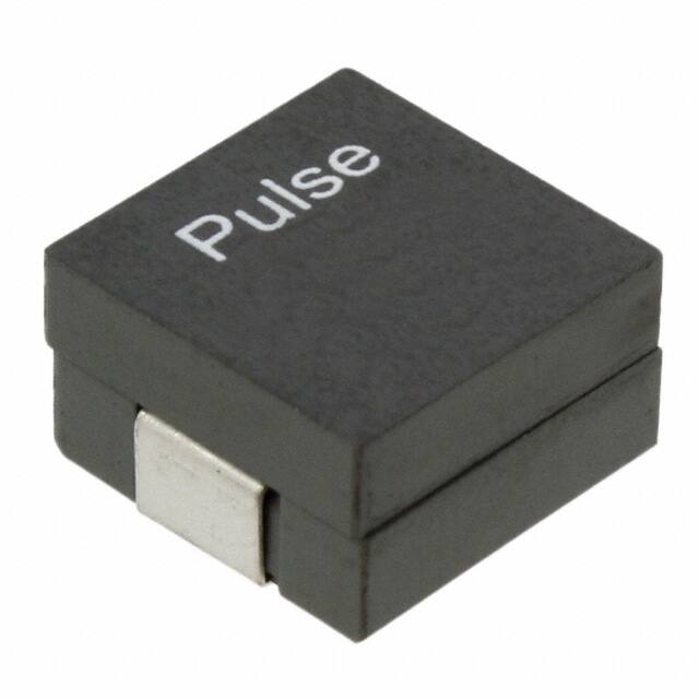 PA0513.211NLT Pulse Electronics  Fixed Inductors